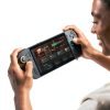 ROG Xbox Ally X Gaming Handheld AMD Ryzen AI Z2 Extreme-23