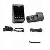 VIOFO A229 Ultra 4K Dash Cam Dual STARVIS 2 Sensors-8