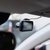Nextbase 522GW Dash Cam Alexa Built In 1440p Video Recording-2