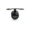 MB Quart Auxiliary Camera Kit Rear View Universal Mount-2