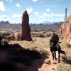 Crimson Desert Open World Action Adventure Game Pywel-17