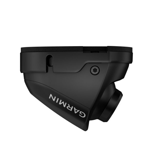Garmin dēzl DualView Dash Cam GPS Blind Spot Monitoring-7