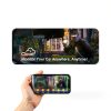 Vantrue S1 Pro Max 4K Dash Cam Dual STARVIS 2 Night Vision-8