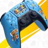 Sony DualSense Wireless Controller Limited Edition Colors-1