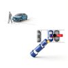Kenwood DRV A310W Dashcam Full HD GPS Wireless Motion-11