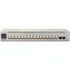 Ubiquiti Pro Max 16 PoE Managed Network Switch 2.5G-0