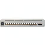 Ubiquiti Pro Max 16 PoE Managed Network Switch 2.5G-0