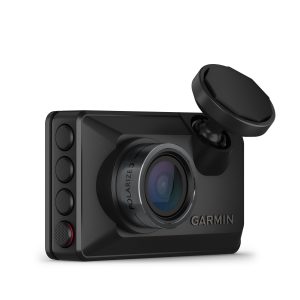 Garmin Dash Cam X210 1440p 140 Degree Field of View-0
