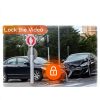 Vantrue S1 Pro Max 4K Dash Cam Dual STARVIS 2 Night Vision-3