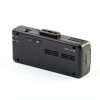 Alpine Premium 1080P Dash Camera Bundle Black Driving Safety-5