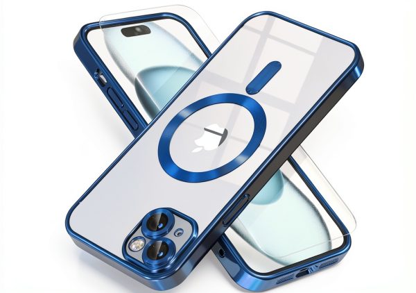 clear plus