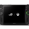 ROG Xbox Ally X Gaming Handheld AMD Ryzen AI Z2 Extreme-11