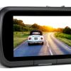 Nextbase 322GW Dash Cam Refurbished Wi Fi GPS Night Vision-1