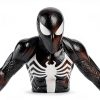 Marvel Spider Man 2 PS5 Game Web Wings Action Adventure-3