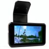 GekoGear Orbit 1120 Full HD Dash Cam with 32GB Card-7
