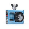 NEXPOW Dash Cam Front and Rear 1080P Night Vision Car Camera-4