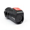 Alpine Premium 1080P Dash Camera Bundle Black Driving Safety-7