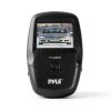 Pyle Wireless Rearview Backup Trailer Camera Waterproof-5