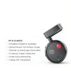 Pioneer Dash Camera 1.5K Resolution 120 Wide Angle View-8