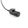 THINKWARE U1000R Rear View Camera 2K QHD Dash Cam-3