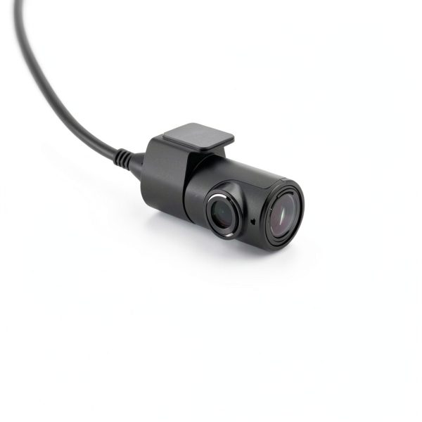 THINKWARE U1000R Rear View Camera 2K QHD Dash Cam-3