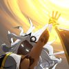 Marvel Rivals 4v4 Fighting Game PlayStation Studios Anime-4