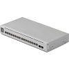 Ubiquiti Pro Max 16 PoE Managed Network Switch 2.5G-5