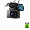 Vantrue Hardwire Kit Dash Cam Power ACC Parking Mode-1