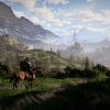 Crimson Desert Open World Action Adventure Game Pywel-5