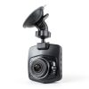 Supersonic RoadEYE HD Dash Cam Triple Recording Night Vision-1