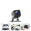 Hoco DV4 HD Dash Cam Dual Front Rear Recording Waterproof-8