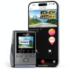 VIOFO A119 Mini 2 Dash Cam STARVIS 2 Sensor 2K 60fps-0