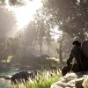 Crimson Desert Open World Action Adventure Game Pywel-13