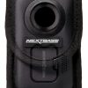 Nextbase GoPack 32GB microSDHC Card Dash Cam Bundle-2