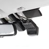 THINKWARE U3000 PRO 4K UHD Dash Cam GPS RADAR Wi Fi-5