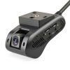 Global View Net Eagle Live Streaming Dash Cam Dual Lens-0