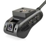 Global View Net Eagle Live Streaming Dash Cam Dual Lens-0