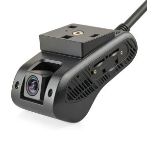 Global View Net Eagle Live Streaming Dash Cam Dual Lens-0