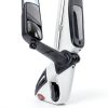 Garmin dēzl DualView Dash Cam GPS Blind Spot Monitoring-2