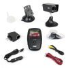 Pyle Wireless Rearview Backup Trailer Camera Waterproof-4