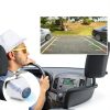 Pyle Backup Camera Waterproof Night Vision Universal Vehicle-3