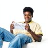 ROG Xbox Ally Gaming Handheld 7 FHD 120Hz Ryzen Z2 A-22