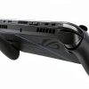 ROG Xbox Ally X Gaming Handheld AMD Ryzen AI Z2 Extreme-21
