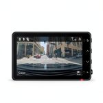 Garmin Dash Cam Live LTE Connected HD Vehicle Security-0