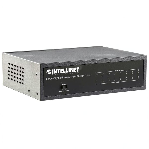 network cable