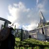 Crimson Desert Open World Action Adventure Game Pywel-14