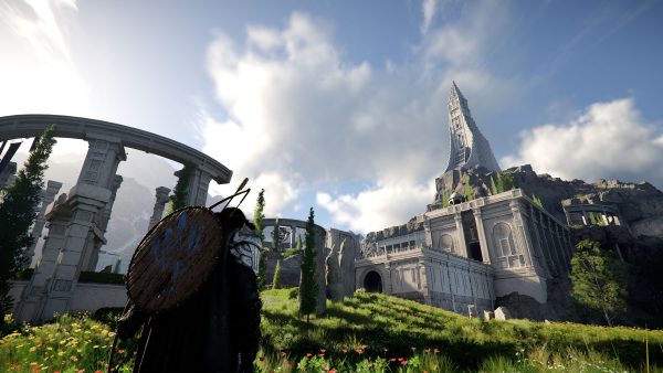 Crimson Desert Open World Action Adventure Game Pywel-14