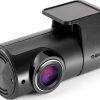 THINKWARE U1000R Rear View Camera 2K QHD Dash Cam-1