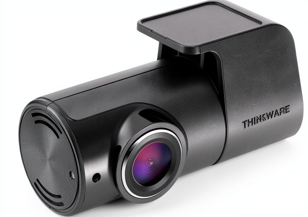 THINKWARE U1000R Rear View Camera 2K QHD Dash Cam-1
