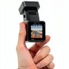 Vantrue E1 Pro 4K Dash Cam Mini STARVIS 2 Night Vision-1